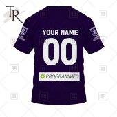 Personalized Home Guernsey 2023 Afl Fremantle Dockers Hoodie 7 D6hdz.jpg - demo10