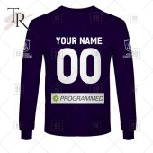 Personalized Home Guernsey 2023 Afl Fremantle Dockers Hoodie 8 Zezfu.jpg - demo10