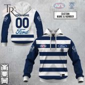 Personalized Home Guernsey 2023 Afl Geelong Cats Hoodie 1 Qcmjo.jpg - demo10