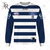 Personalized Home Guernsey 2023 Afl Geelong Cats Hoodie 4 Y16d9.jpg - demo10