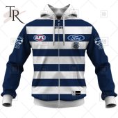 Personalized Home Guernsey 2023 Afl Geelong Cats Hoodie 5 Kaft8.jpg - demo10