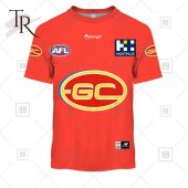 Personalized Home Guernsey 2023 Afl Gold Coast Suns Hoodie 3 Ab29h.jpg - demo10