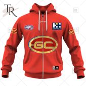 Personalized Home Guernsey 2023 Afl Gold Coast Suns Hoodie 5 Vct8n.jpg - demo10