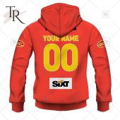 Personalized Home Guernsey 2023 Afl Gold Coast Suns Hoodie 6 Mhfls.jpg - demo10