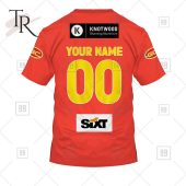Personalized Home Guernsey 2023 Afl Gold Coast Suns Hoodie 7 Wokee.jpg - demo10