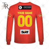 Personalized Home Guernsey 2023 Afl Gold Coast Suns Hoodie 8 5n1ry.jpg - demo10