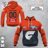 Personalized Home Guernsey 2023 Afl Greater Western Sydney Giants Hoodie 1 Oqrqp.jpg - demo10