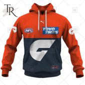 Personalized Home Guernsey 2023 Afl Greater Western Sydney Giants Hoodie 2 Qeloe.jpg - demo10