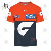 Personalized Home Guernsey 2023 Afl Greater Western Sydney Giants Hoodie 3 6raqu.jpg - demo10