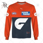 Personalized Home Guernsey 2023 Afl Greater Western Sydney Giants Hoodie 4 Uxmgo.jpg - demo10