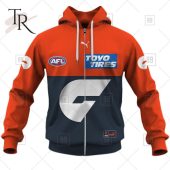 Personalized Home Guernsey 2023 Afl Greater Western Sydney Giants Hoodie 5 Ubbue.jpg - demo10