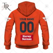 Personalized Home Guernsey 2023 Afl Greater Western Sydney Giants Hoodie 6 W88br.jpg - demo10