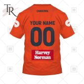 Personalized Home Guernsey 2023 Afl Greater Western Sydney Giants Hoodie 7 P6oyr.jpg - demo10