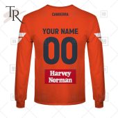 Personalized Home Guernsey 2023 Afl Greater Western Sydney Giants Hoodie 8 Uafpu.jpg - demo10