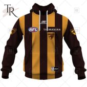 Personalized Home Guernsey 2023 Afl Hawthorn Hawks Hoodie 2 Zecex.jpg - demo10