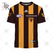 Personalized Home Guernsey 2023 Afl Hawthorn Hawks Hoodie 3 Bsivj.jpg - demo10