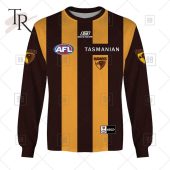 Personalized Home Guernsey 2023 Afl Hawthorn Hawks Hoodie 4 Mo03b.jpg - demo10