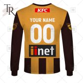 Personalized Home Guernsey 2023 Afl Hawthorn Hawks Hoodie 8 Uo3fp.jpg - demo10