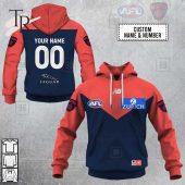 Personalized Home Guernsey 2023 Afl Melbourne Demons Hoodie 1 Atkum.jpg - demo10