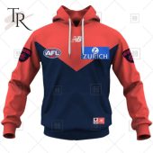 Personalized Home Guernsey 2023 Afl Melbourne Demons Hoodie 2 Ctkcl.jpg - demo10