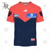 Personalized Home Guernsey 2023 Afl Melbourne Demons Hoodie 3 Qeb4q.jpg - demo10