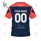 Personalized Home Guernsey 2023 Afl Melbourne Demons Hoodie 7 Oz0ta.jpg - demo10