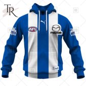 Personalized Home Guernsey 2023 Afl North Melbourne Kangaroos Hoodie 2 Jckuz.jpg - demo10