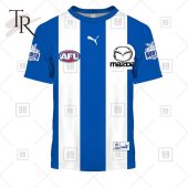 Personalized Home Guernsey 2023 Afl North Melbourne Kangaroos Hoodie 3 Ziui1.jpg - demo10