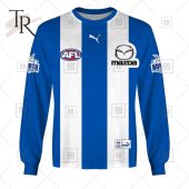 Personalized Home Guernsey 2023 Afl North Melbourne Kangaroos Hoodie 4 Uxreh.jpg - demo10