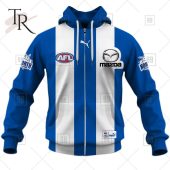 Personalized Home Guernsey 2023 Afl North Melbourne Kangaroos Hoodie 5 Up9t2.jpg - demo10