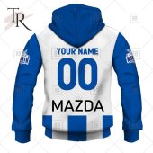 Personalized Home Guernsey 2023 Afl North Melbourne Kangaroos Hoodie 6 Ormym.jpg - demo10