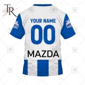 Personalized Home Guernsey 2023 Afl North Melbourne Kangaroos Hoodie 7 8kp2m.jpg - demo10