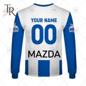 Personalized Home Guernsey 2023 Afl North Melbourne Kangaroos Hoodie 8 4dgmh.jpg - demo10
