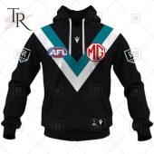 Personalized Home Guernsey 2023 Afl Port Adelaide Power Hoodie 2 6ky4k.jpg - demo10
