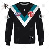 Personalized Home Guernsey 2023 Afl Port Adelaide Power Hoodie 4 Yrfts.jpg - demo10