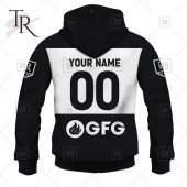 Personalized Home Guernsey 2023 Afl Port Adelaide Power Hoodie 6 N0erg.jpg - demo10