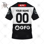 Personalized Home Guernsey 2023 Afl Port Adelaide Power Hoodie 7 Nsnot.jpg - demo10