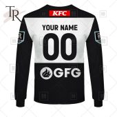 Personalized Home Guernsey 2023 Afl Port Adelaide Power Hoodie 8 Biwxi.jpg - demo10