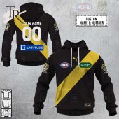 Personalized Home Guernsey 2023 Afl Richmond Tigers Hoodie 1 Ty1gg.jpg - demo10