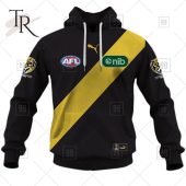 Personalized Home Guernsey 2023 Afl Richmond Tigers Hoodie 2 87x5w.jpg - demo10