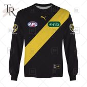 Personalized Home Guernsey 2023 Afl Richmond Tigers Hoodie 4 Nmcqt.jpg - demo10