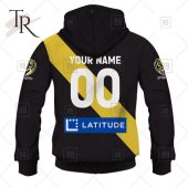 Personalized Home Guernsey 2023 Afl Richmond Tigers Hoodie 6 Bbxwn.jpg - demo10