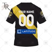Personalized Home Guernsey 2023 Afl Richmond Tigers Hoodie 7 Wxx9k.jpg - demo10