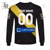 Personalized Home Guernsey 2023 Afl Richmond Tigers Hoodie 8 Tf7bf.jpg - demo10