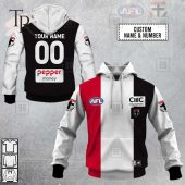 Personalized Home Guernsey 2023 Afl St Kilda Saints Hoodie 1 Hbw8g.jpg - demo10