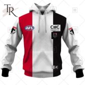 Personalized Home Guernsey 2023 Afl St Kilda Saints Hoodie 2 Vv986.jpg - demo10