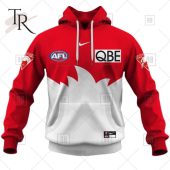 Personalized Home Guernsey 2023 Afl Sydney Swans Hoodie 2 Ez3dg.jpg - demo10