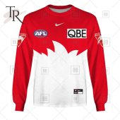 Personalized Home Guernsey 2023 Afl Sydney Swans Hoodie 4 30gwf.jpg - demo10