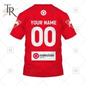 Personalized Home Guernsey 2023 Afl Sydney Swans Hoodie 7 7vs5k.jpg - demo10