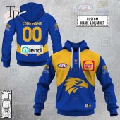 Personalized Home Guernsey 2023 Afl West Coast Eagles Hoodie 1 Fg8ry.jpg - demo10